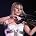 bond - Bond Performs Live In Atlantic City Debut