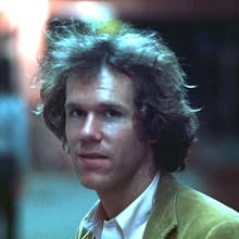 Loudon Wainwright III - Photo of Loudon Wainwright III