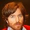 Nicolas Godin