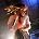 In Flames - In Flames Play Portsmouth Pyramids Centre