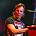Jonathan Cain - Arrowfest Concert 2003 Featuring Yes, Journey, Cheap Trick, Foreigner and Eddie Money