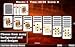 Solitaire by E4 Software