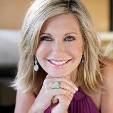 Olivia Newton-John