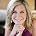 Olivia Newton-John