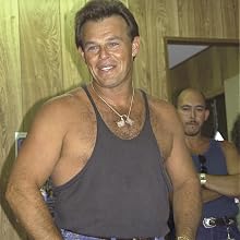 Sammy Kershaw - Sammy Kershaw