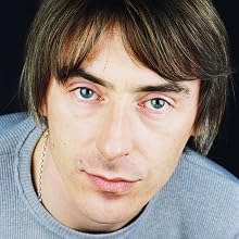 Paul Weller