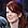 Shirley Manson