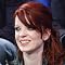 Shirley Manson