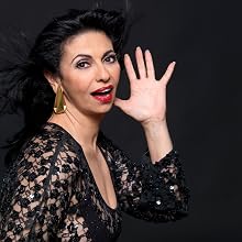 Laura Fygi
