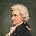 Wolfgang Amadeus Mozart - Wolfgang Mozart