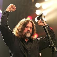 Brad Delp - Arrowfest 2004