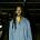 Julian Marley - We Are The Future - Backstage