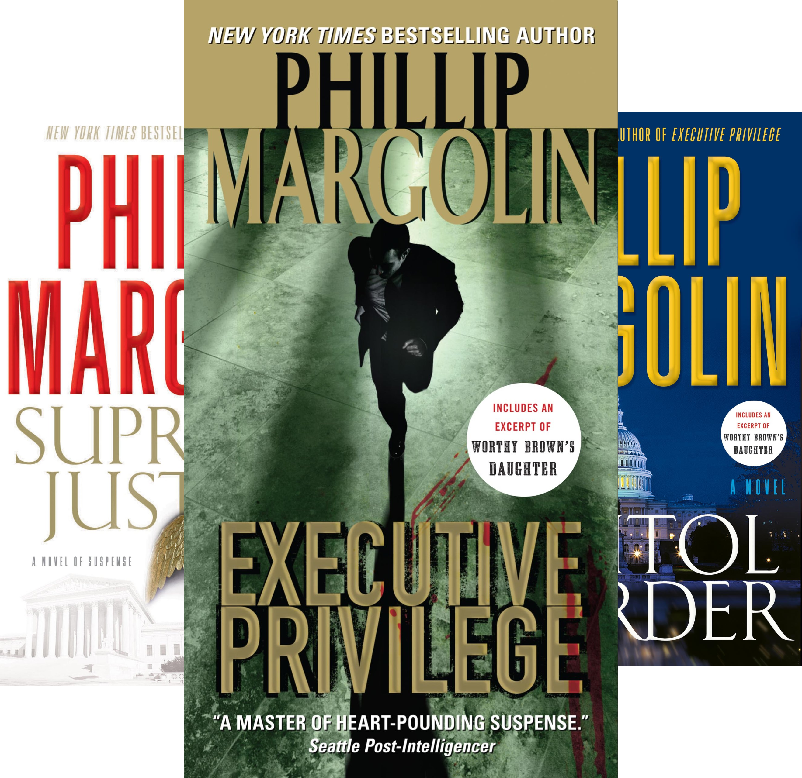 Dana Cutler (4 Book Series)