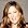 Carnie Wilson
