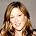 Carnie Wilson