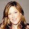 Carnie Wilson
