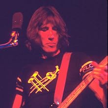 Roger Waters - Pink Floyd