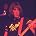Roger Waters - Pink Floyd
