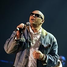 The Christians - European Capital Of Culture 2008: Number 1 Project Live