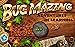 Bug Mazing