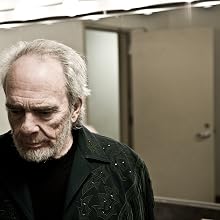 Merle Haggard