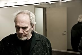 Image of Merle Haggard
