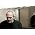 Thumbnail image of Merle Haggard