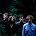 Califone - Photo by Chris Strong