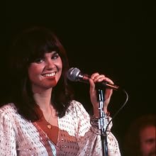 Linda Ronstadt - Photo of Linda Ronstadt