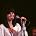 Linda Ronstadt - Photo of Linda Ronstadt