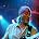 Roger Glover