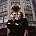 The Shamen - Shamen In Moscow