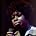 Esther Phillips - Photo of Esther Phillips