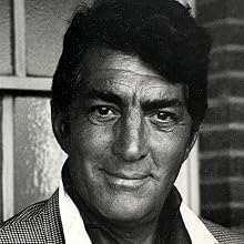 Dean Martin - Ron Galella Archive - File Photos
