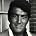 Dean Martin - Ron Galella Archive - File Photos