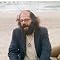 Allen Ginsberg