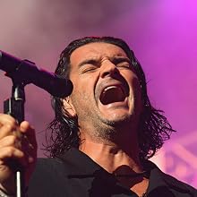 Ricardo Arjona
