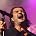 Ricardo Arjona