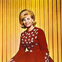 Skeeter Davis - Photo of Skeeter Davis