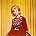 Skeeter Davis - Photo of Skeeter Davis