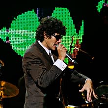 Mike D - wikipedia
