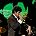 Mike D - wikipedia