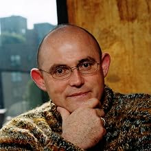 Ronan Tynan