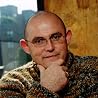 Image of Ronan Tynan