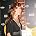 Nicole Atkins - Daryl Hannah And Woody Harrelson Host Willie Nelson & Friends