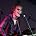 Joe Bonamassa - First Ever Austin City Limits Music Festival