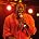 Eddie Levert - New Orleans: 10th Anniversary Essence Music Festival - Day 2