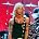Duff McKagan - The Tonight Show with Jay Leno