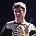 The Rapture - CMJ Music Marathon Presents The Rapture