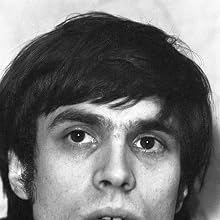 Eric Andersen - Photo of Eric Andersen